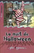 La nuit de halloween