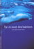 Vie et mort des baleines