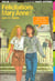 Le Club des Baby-Sitters Tome 30 : félicitations Mary Anne !