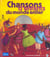 Chansons D'Enfants Du Monde Entier