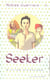 Nobles guerriers, i : seeker