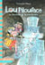 Lou Pilouface Tome 7 : le fantôme de Monte-Cristo