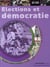 Élections et démocratie