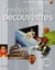 L'encyclopedia découvertes