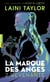 La marque des anges Tome 2 : revenante