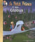 Le petit prince et les globus