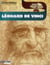 Leonard de Vinci