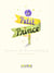 Le petit prince