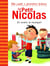 Le petit Nicolas Tome 22 : en avant, la musique !