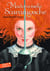Mademoiselle Scaramouche