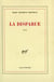 La disparue