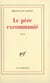 Le pere excommunie