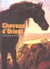 Chevaux d'Orient