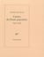 Carnet du Front populaire : (1935-1936)