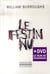 Le festin nu
