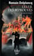 L'éveil des réprouvés - le sang des princes Tome 2