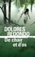 De chair et d'os