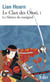 Le clan des Otori Tome 1 : le silence du rossignol