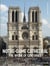 Notre-Dame Cathedral : The Work of Centuries
