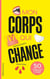 Mon corps qui change - 50 conseils pour apprendre à s'aimer
