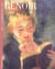Renoir
