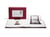 La collection cartier - horlogerie