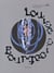 Louise Bourgeois