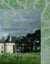 Inspired by nature - château gardens and art of Chaumont-sur-Loire