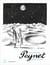 Peynet autour du monde : around the world