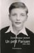 Un petit parisien, 1941-1945