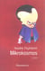 Mikrokosmos