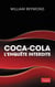 Coca-Cola, l'enquête interdite