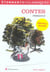 Contes (nouvelle couverture)
