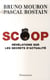 Scoop