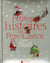 Petites histoires du pere castor pour noel