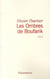 Les ombres de Boufarik