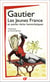 Les jeunes France et autres recits humoristiques