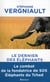 Le Dernier des Éléphants