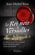 Le Roi noir de Versailles