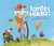 Tante Hilda ! l'album du film