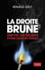La Droite brune