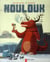 Noulouk