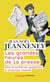 Les grandes heures de la presse - des premieres gazettes à Charlie Hebdo