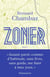 Zoner