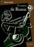 Quatorze contes de russie (anc ed) - - junior, des 10ans