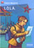 L.o.l.a