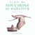 La folie des bouchons de radiateur - illustrations, couleur