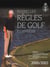 Nouvelles regles de golf illustrees 2000