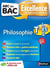 ABC du BAC Excellence Philosophie Term L-ES-S