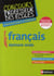 Francais - Oral